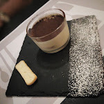 Photo n°1 de l'avis de Silvia.a fait le 02/09/2018 à 20:26 sur le  Lido' ristorante pizzeria à Sarre