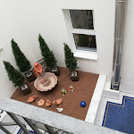 Photo n°3 de l'avis de Uwe.a fait le 28/04/2019 à 13:45 sur le  Hotel Strandperle Duhnen GmbH & Co. KG à Cuxhaven