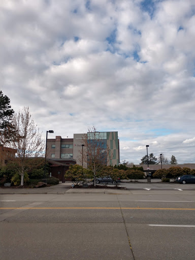 Medical Clinic «HealthPoint-Auburn Medical», reviews and photos, 126 Auburn Ave, Auburn, WA 98002, USA