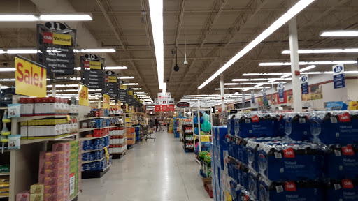 Supermarket «Cub Foods», reviews and photos, 1198 Vierling Dr E, Shakopee, MN 55379, USA