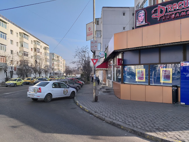 Loteria Română - Loterie