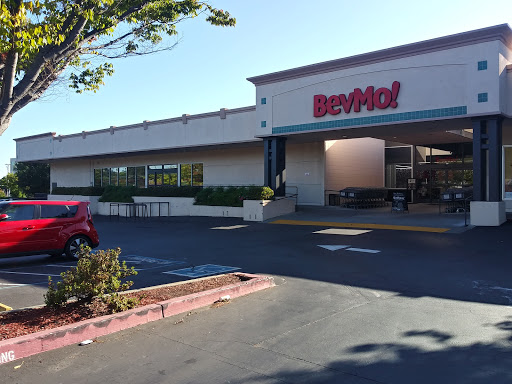 Wine Store «BevMo!», reviews and photos, 2940 N Main St, Walnut Creek, CA 94597, USA