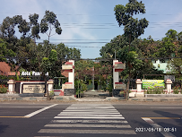 Foto UPT  SD Negeri Tapaan 2, Kota Pasuruan