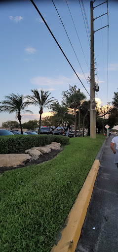 Country Club «Country Club of Miami», reviews and photos, 6801 NW 186th St, Hialeah, FL 33015, USA