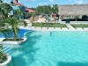 El Campo De Ia Logo, Die Seibo, Dominican Republic, Lodging