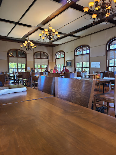 General Store «Camp Verde General Store», reviews and photos, 285 Camp Verde Rd E, Center Point, TX 78010, USA