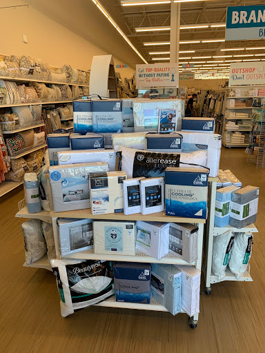 Home Goods Store «Tuesday Morning», reviews and photos, 1951 Madison St, Clarksville, TN 37043, USA