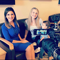 Sharing Love Doula, LLC - Photo 4 - Car repair in Fort Worth, TX, Fort Worth