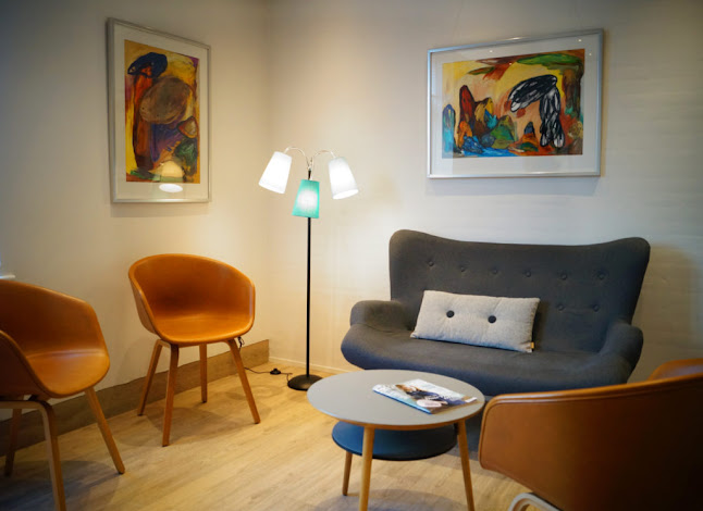 Agerbæk & Co.