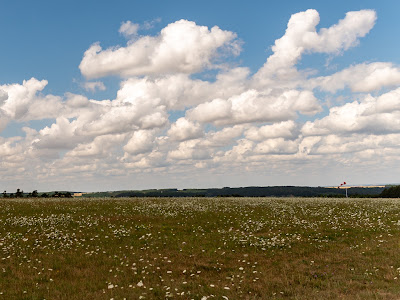 AEROCLUB DE CELLES-SUR-OURCE à Celles-sur-Ource