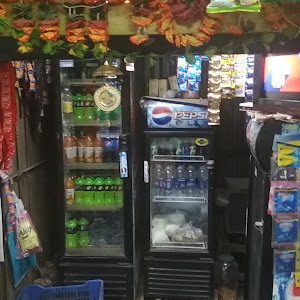 Pandey Tea Stall photo