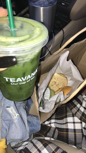 Coffee Shop «Starbucks», reviews and photos, 5900 Sugarloaf Pkwy, Lawrenceville, GA 30043, USA