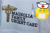 Ocala-Magnolia Family Urgent Care Florida - Photo 6 - Car repair in Ocala, FL, Ocala