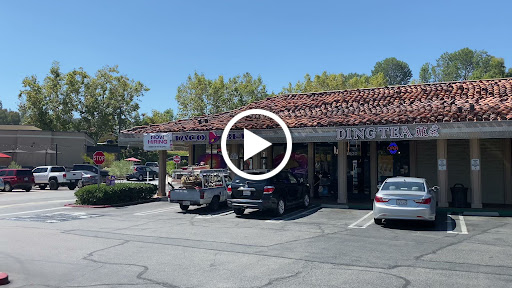 Taco Bell image