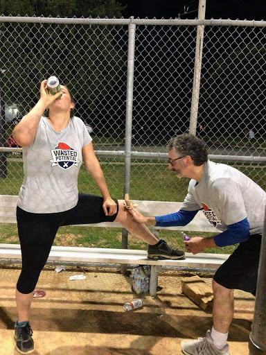 Advertising Agency «Cuneo Advertising», reviews and photos, 1401 American Blvd E #6, Bloomington, MN 55425, USA