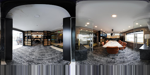 Legal Services «Pusch & Nguyen Law Firm LLP», reviews and photos