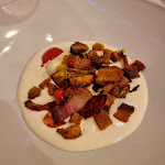 Photo n°3 de l'avis de Giorgio.t fait le 08/01/2024 à 18:06 sur le  'A Cucchiara à Messina