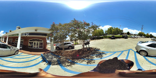 Coffee Shop «Starbucks», reviews and photos, 3601 Highway 190, Mandeville, LA 70471, USA