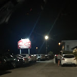 Photo n°1 de l'avis de Davide.a fait le 26/08/2017 à 18:51 sur le  Cappello - Ristorante Pizzeria à Rosolina