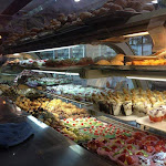 Photo n°23 de l'avis de sebastiano.e fait le 02/07/2021 à 19:59 sur le  Mazara à Mazara del Vallo