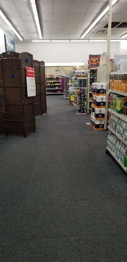 Drug Store «CVS», reviews and photos, 16461 Ventura Blvd, Encino, CA 91436, USA