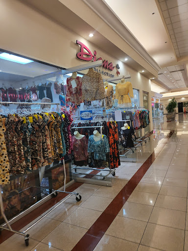 Shopping Mall «Grand Century Shopping Mall», reviews and photos, 1111 Story Rd, San Jose, CA 95122, USA