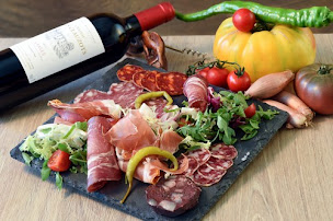 Photo n°10 de Le Maquignon à Bazas ()