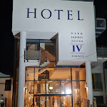 Photo n°4 de l'avis de DJ.d fait le 05/02/2022 à 21:50 sur le  Hotel IV Jahreszeiten Zingst à Zingst