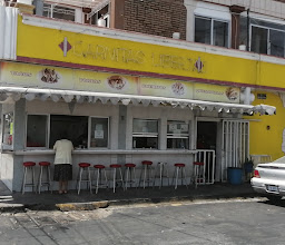 Carnitas Don Pedrito photo