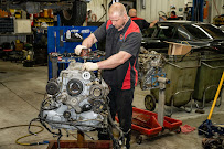 Japanese Auto Specialists - Photo 8 - Car repair in Greenville, SC, Greenville