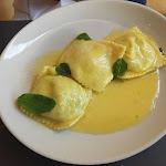 Photo n°3 de l'avis de Flo. fait le 15/05/2024 à 14:38 sur le  Fidalma à Sorano