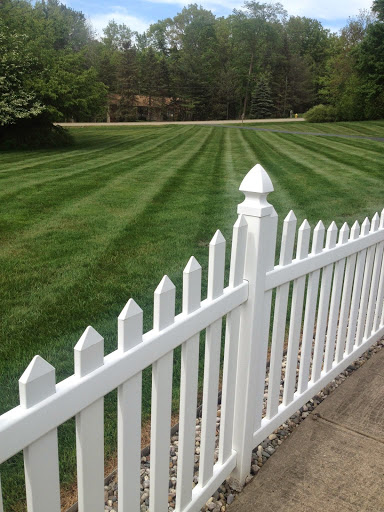 Efficient Lawn Maintenance LLC