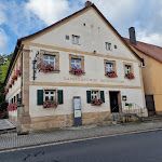 Photo n°5 de l'avis de Harald.e fait le 21/09/2023 à 06:13 sur le  Country inn Mörsbergei à Bubenreuth