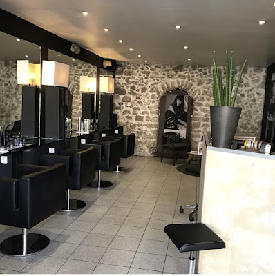 Les Filles Complices à Carpentras
