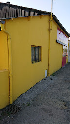 Photo n°19 de ARLEQUINE Pizzas à Sainte-Luce-sur-Loire ()