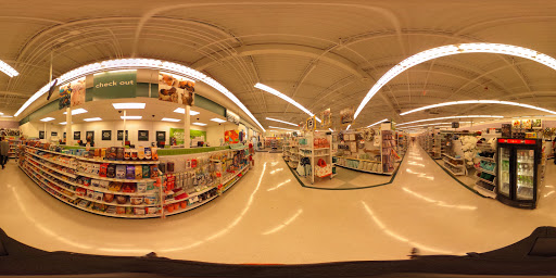 Fabric Store «Jo-Ann Fabrics and Crafts», reviews and photos, 2701 S College Ave #160, Fort Collins, CO 80525, USA