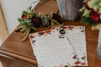 Lauren Yvonne Design - Photo 6 - Car repair in Phoenix, AZ, Phoenix