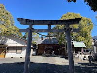 豊光稲荷神社