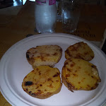 Photo n°5 de l'avis de Gennaro.e fait le 18/08/2020 à 11:50 sur le  Testone - Città di Castello à Citta di Castello