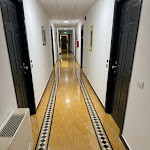 Photo n°1 de l'avis de Gál.o fait le 23/04/2024 à 07:47 sur le  Hotel&Residence Federiciano à Valenzano