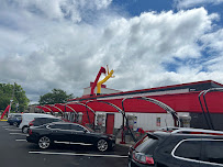 Russell Speeders Car Wash New Haven - Photo 4 - Car repair in New Haven, CT, New Haven