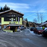 Photo n°1 de l'avis de Lollo.o fait le 04/01/2020 à 01:21 sur le  Hotel Cime D'oro S.n.c. à Madonna di Campiglio