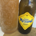 Photo n°4 de l'avis de Juan.n fait le 24/09/2023 à 12:59 sur le  Torquemada à Palermo