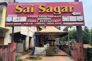 Sai Sagar image