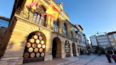 CASA HARO Haro