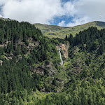 Photo n°5 de l'avis de Dario.g fait le 21/08/2023 à 22:03 sur le  Hotel Schneeberg - Family Spa Resort à Ridanna
