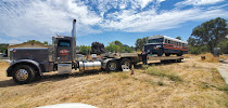Lodi Heavy Haul & Tow - Photo 4 - Car repair in Lodi, CA, Stockton