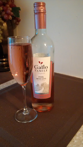 Liquor Store «Brookside Package Store Inc», reviews and photos, 4555 Main St, Bridgeport, CT 06606, USA