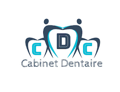 Dr Carlos DE CARVALHO à Douchy-Montcorbon