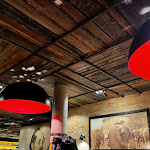 Photo n°5 de l'avis de legitim. fait le 15/02/2023 à 21:15 sur le  Barfüßer Hausbrauerei Reutlingen à Reutlingen